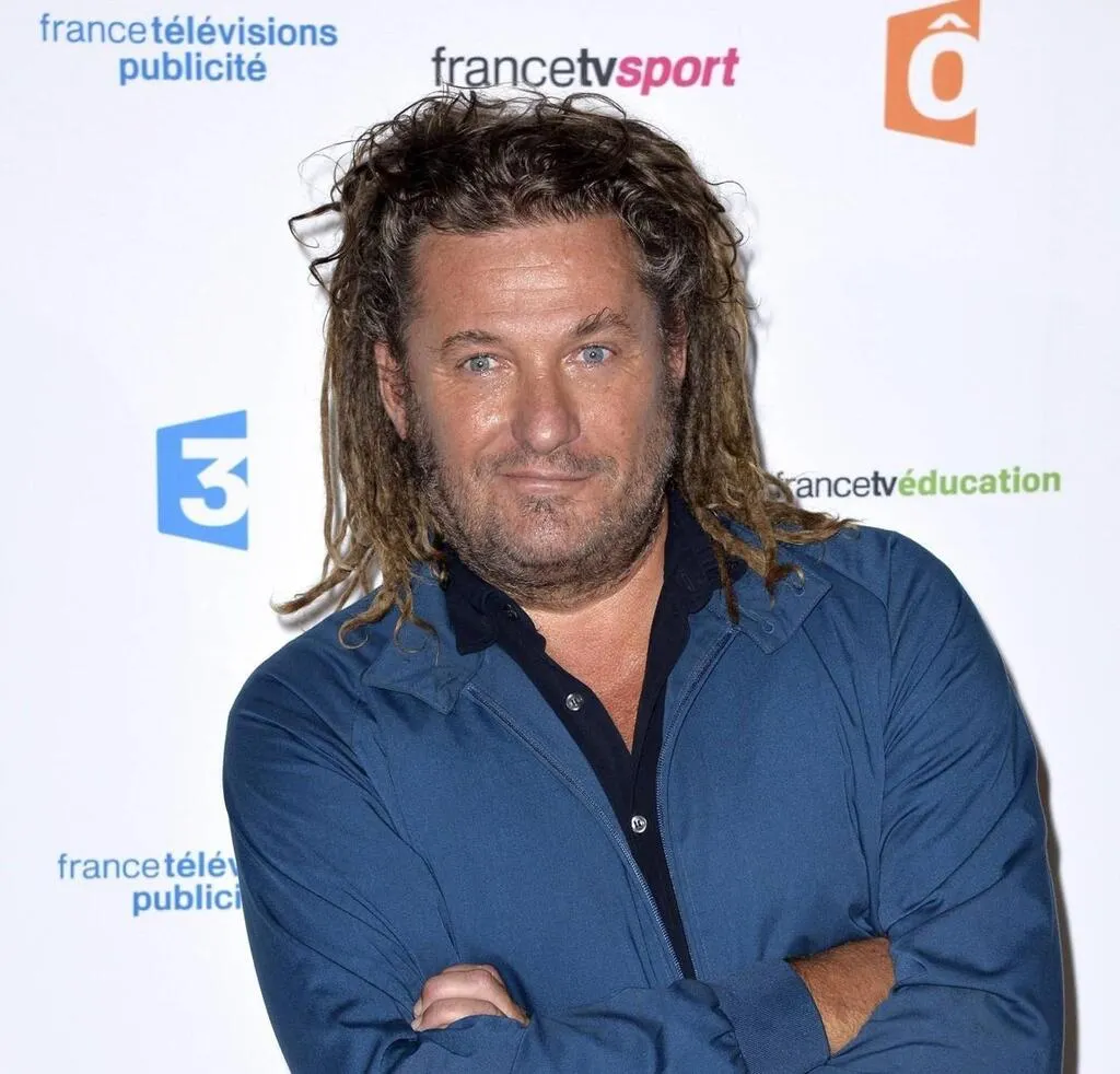 Un Nantais témoigne « Dans les yeux d’Olivier » lundi 24 janvier sur