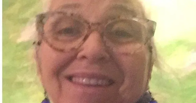 photo  christine lhotellier.  &copy;  co 