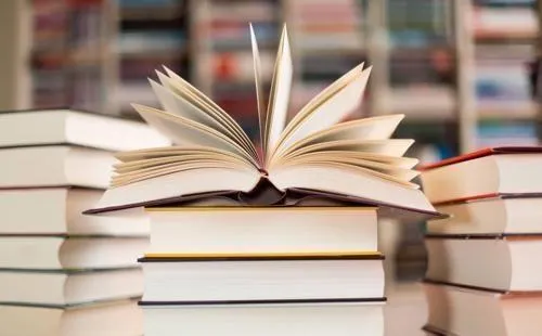 photo  les 8e nuits de la lecture se tienne du 18 au 21 janvier 2024 dans toute la france. (photo d’illustration)  &copy;  fotolia 