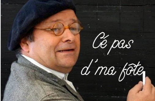 photo  chapuze.  &copy;  chapuze 