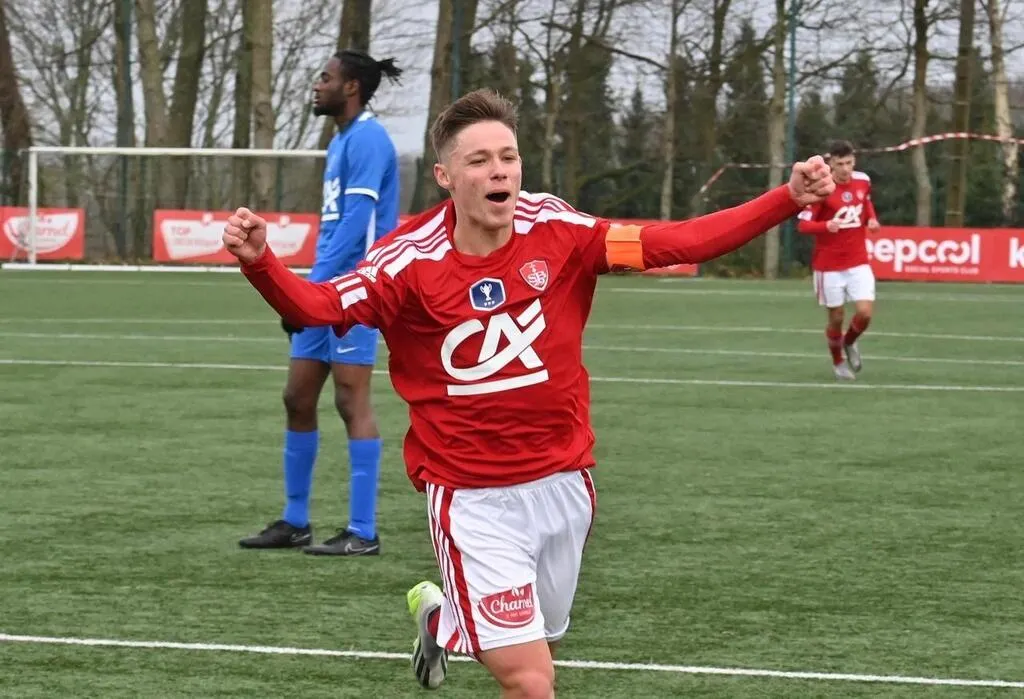 coupe-gambardella-le-stade-brestois-accueillera-amiens-en-16e-de