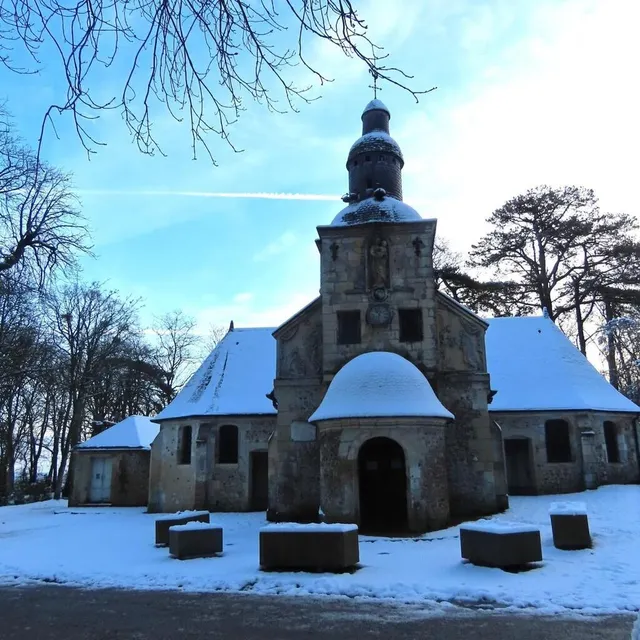 EN IMAGES. Deauville, TrouvillesurMer, Honfleur et tout le pays d