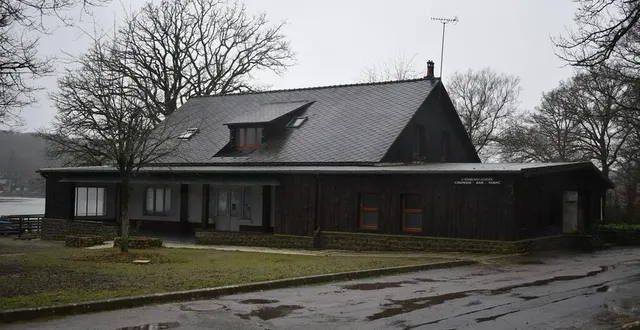 photo  l’embarcadère devrait rouvrir sous un autre nom.  &copy;  le maine libre 