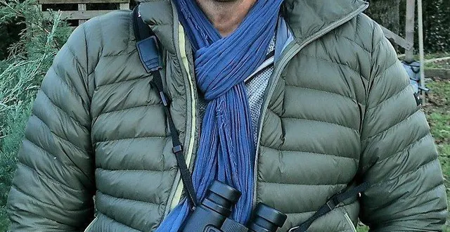 photo  rémi lepinay.  &copy;  le maine libre 