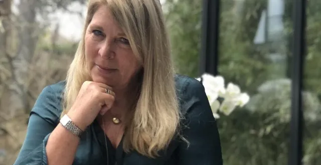 photo  laurence devillers plaide pour une meilleure compréhension des possibilités et des limites de l’ia.  &copy;  le maine libre 