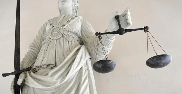 photo  le trader aurait convaincu de nombreux aristocrates de placer leur argent dans une société qui n’a connu que des pertes, entre 2012 et 2014.  &copy;  marc ollivier/ouest-france 