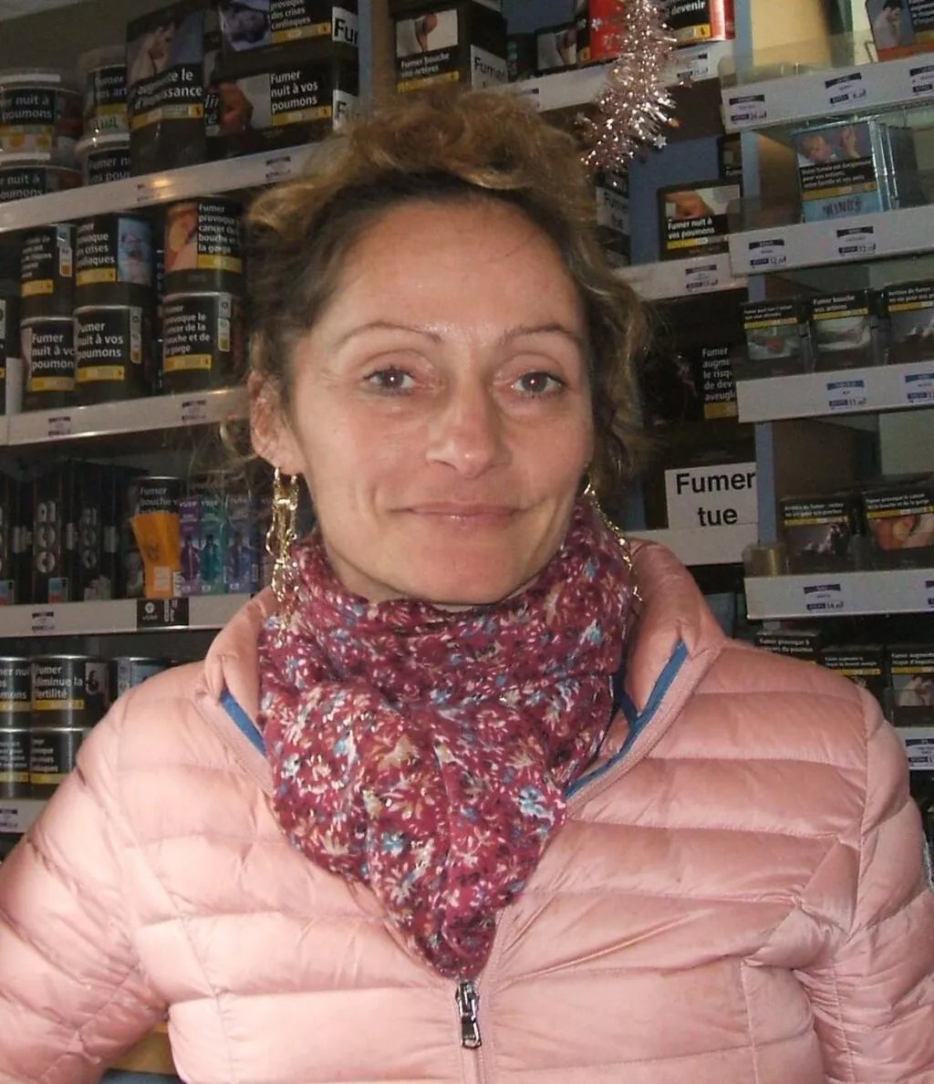 Périers. Une nouvelle gérante au bar Le weekend