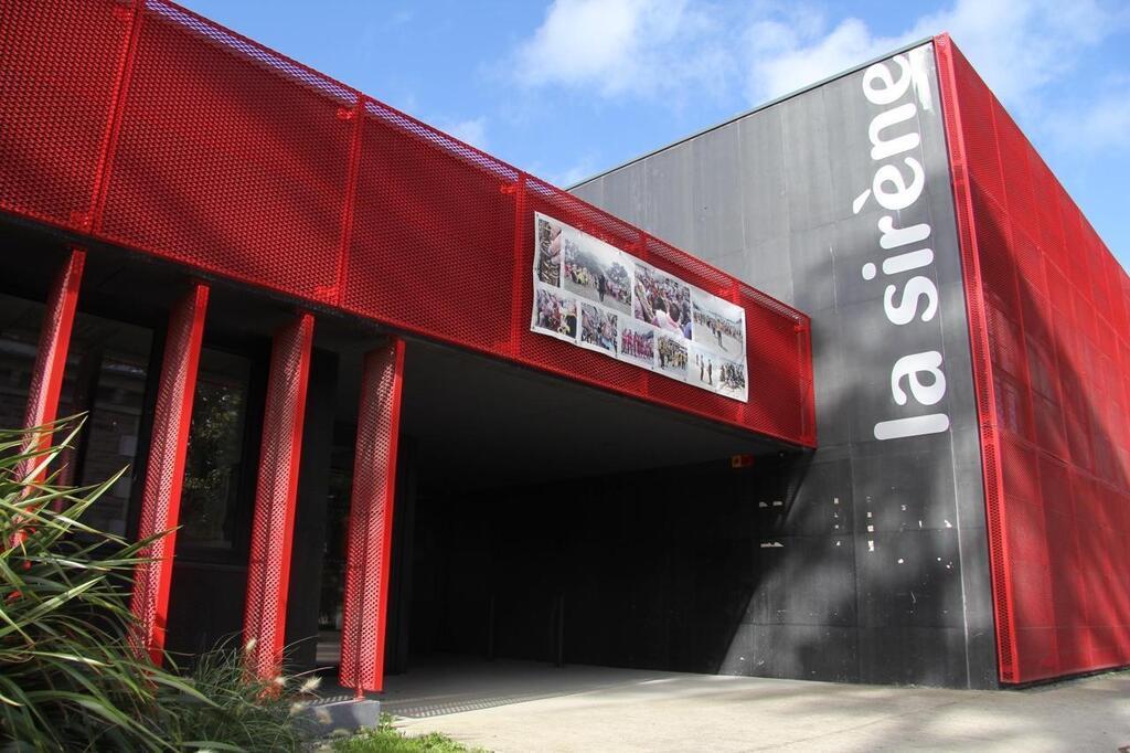 École de musique (Guingamp et Paimpol) - Guingamp-Paimpol Agglomération