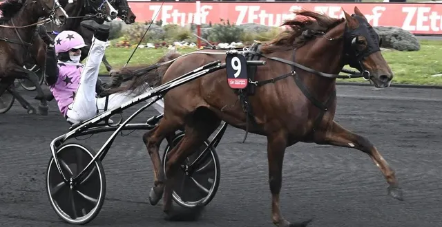 photo  qui succèdera à jean-michel bazire ce dimanche ?  &copy;  archives afp 