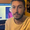 photo  étudiant en web-marketing à rennes, anthony gautier a décidé de mettre ses connaissances au service des commerçants d’alençon. 
