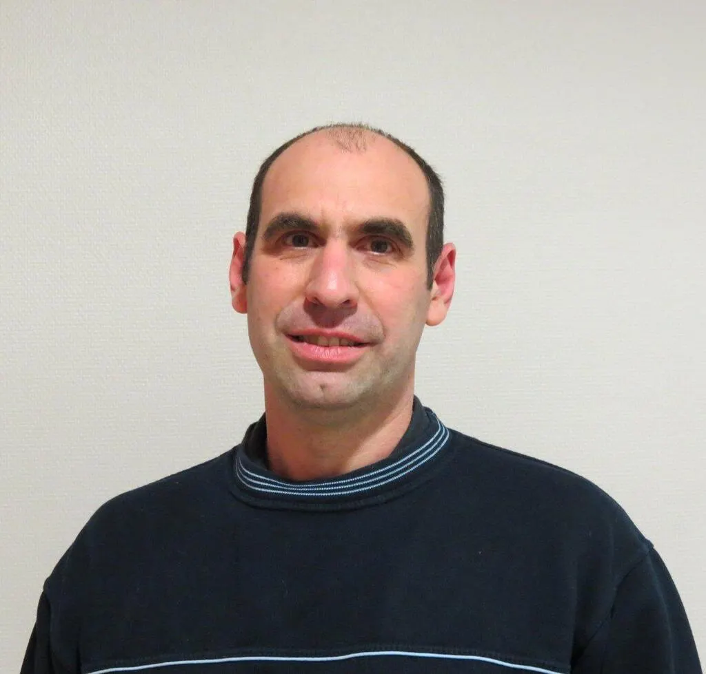 La ChapelleJanson. Le Groupe d’animation de Fleurigné prévoit une