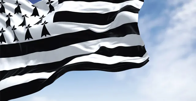 photo pour ou contre le rattachement de la loire-atlantique à la bretagne ? &copy; rarrarorro