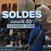 photo  les soldes ont-ils toujours un sens alors que les opérations de promotion se déroulent tout au long de l’année ? 