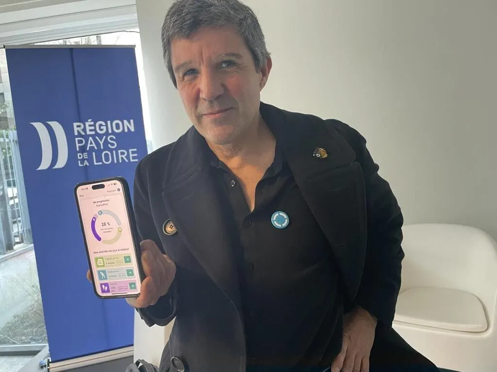 Ruioomeep Pâte Antidérapante En Gel Pour Meubles | FindTheDeal