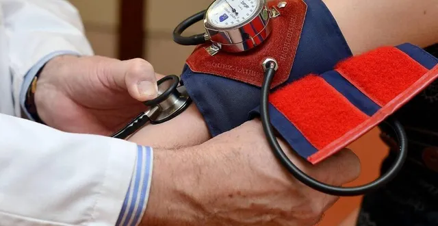 photo  le conseil département de la sarthe poursuit ses efforts financiers envers les professionnels de santé qui veulent s’installer dans le département. les médecins mais aussi les dentistes dont certains standards ne répondent plus, les plannings étant saturés de rendez-vous.  &copy;  archives ouest-france 