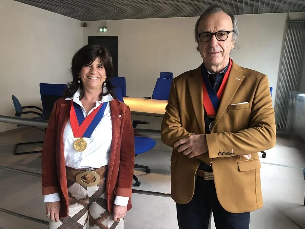 Affaires jugées aux prud’hommes quel délai de traitement en Sarthe