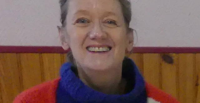 photo  do brunet.  &copy;  ouest-france 