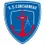 logo club us concarneau