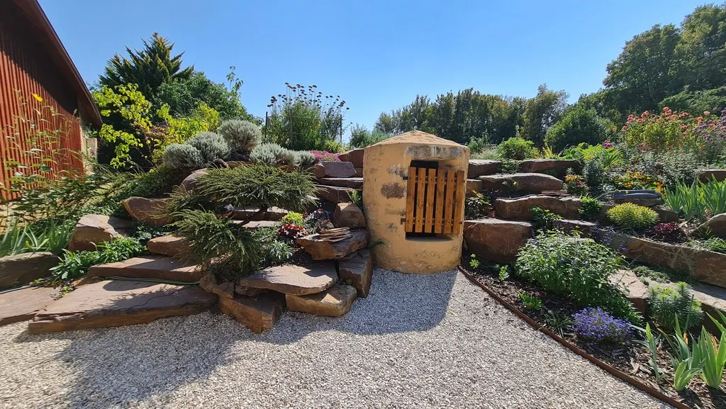 Des jardins uniques imaginés selon les goûts de chacun I Arbor & Sens Des jardins uniques imaginés selon les goûts de chacun I Arbor & Sens