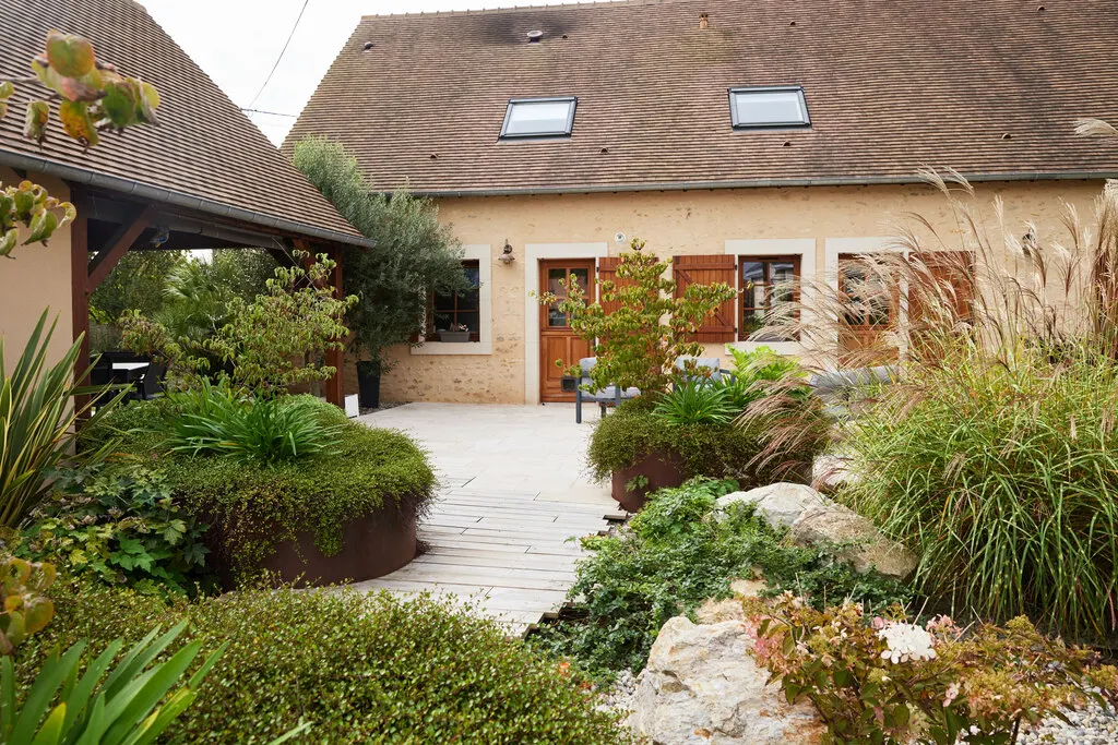 De nombreuses possibilités pour sublimer son jardin I Arbor & Sens De nombreuses possibilités pour sublimer son jardin I Arbor & Sens