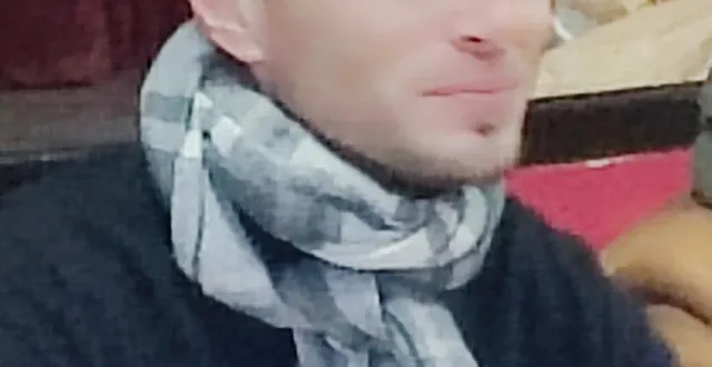 photo  guillaume robert a accepté le poste de président des polichinelles.  &copy;  ouest-france 