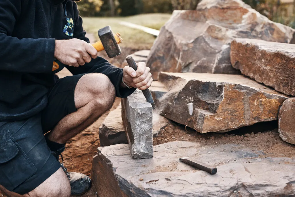 Une équipe qualifiée au service de chaque client I Arbor & Sens Une équipe qualifiée au service de chaque client I Arbor & Sens