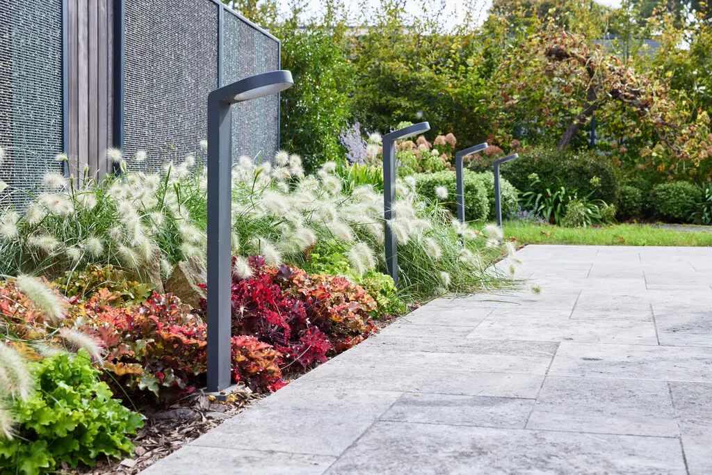 De nombreuses idées pour embellir son extérieur I Arbor & Sens De nombreuses idées pour embellir son extérieur I Arbor & Sens