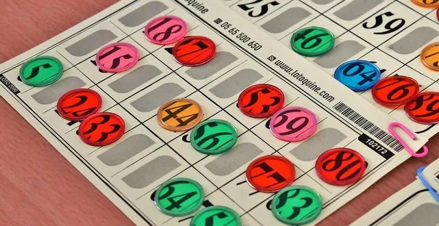 photo  le foyer socio-éducatif du collège reverdy de sablé-sur-sarthe (sarthe) organise son 2e loto, dimanche 11 février 2024. photo d’illustration.  &copy;  archives ouest-france 