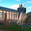 photo  les parents d’élèves de l’école Édouard-manceau se mobilisent contre l’annonce de la fermeture d’une classe à la rentrée prochaine. 