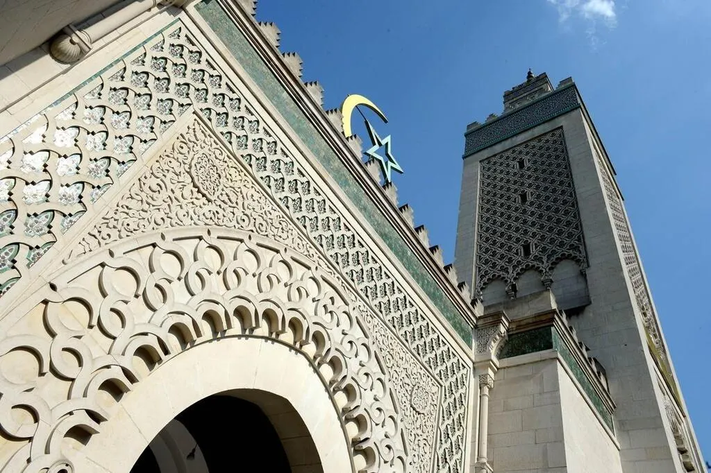 Ramadan 2024 quand aura lieu le mois de jeûne des musulmans ? Voici