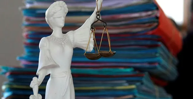 photo  la justice confirme le refus opposé par le préfet.  &copy;  archives ouest france 