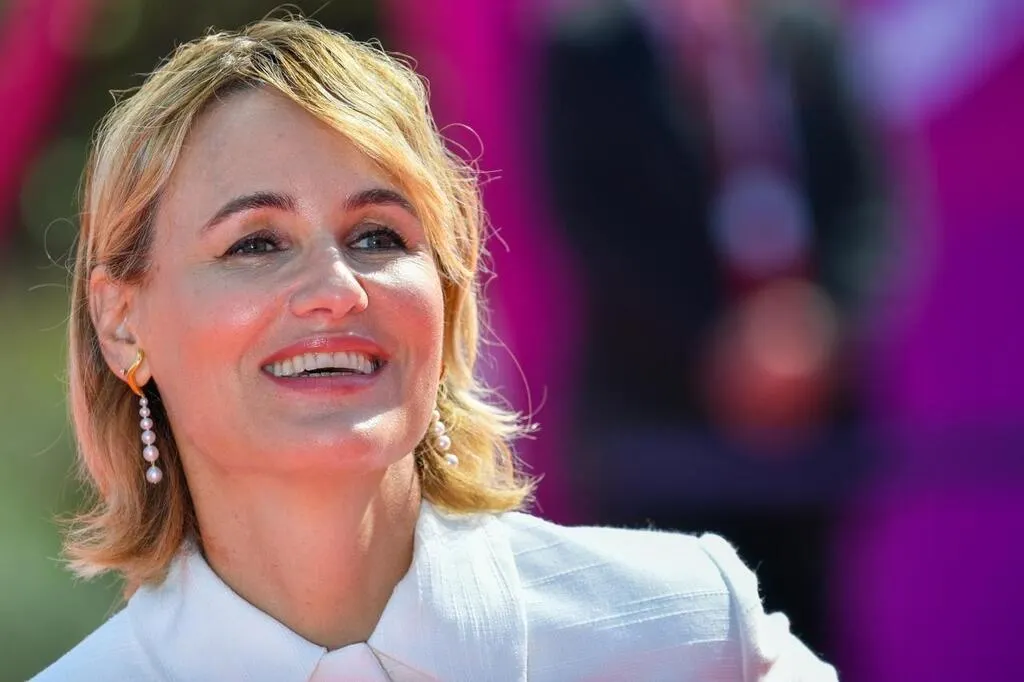 Le cinéma français à nouveau dans la tourmente des révélations d