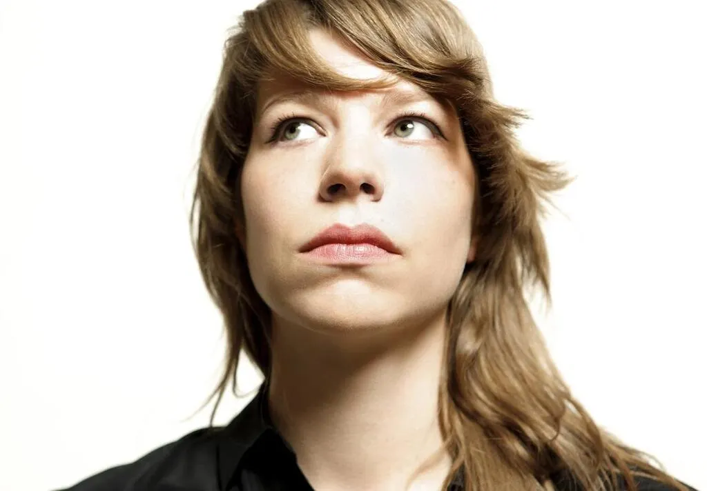 À SaintBrieuc, le festival Art Rock lève le voile sur la carte blanche