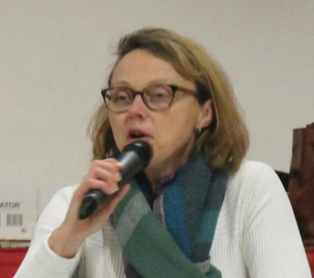 SainteMèreÉglise. Le plan d’urbanisme validé par le