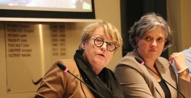 photo  pour justifier la 