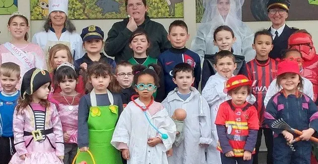 photo  .  &copy;  ml 