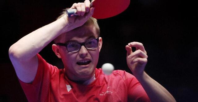 France - Chine : à Quelle Heure Et Sur Quelle Chaîne Voir La Finale De ...