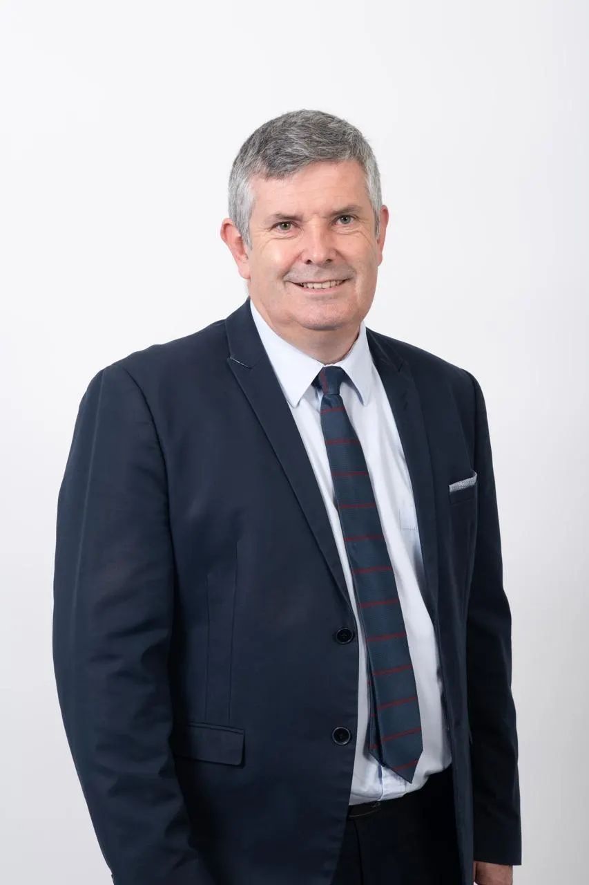 Aux Sablesd’Olonne, des travaux dans les marais pour lutter contre la