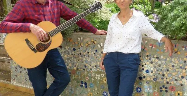 photo  c’est un joli moment musical qui est proposé à tout public ce samedi 2 mars.  &copy;  médiathèque 