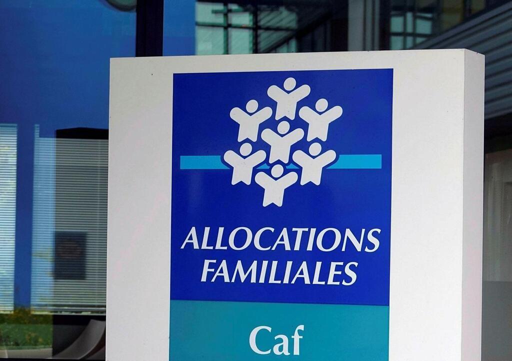 CAF. Cette Opération Deviendra Obligatoire Pour Tous Les Allocataires à ...