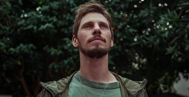 photo  naaman sera de retour pour la 6e édition du festival à tout bout de champ, les 19 et 20 juillet 2024, à chantenay-villedieu (sarthe).  &copy;  archives ouest-france 