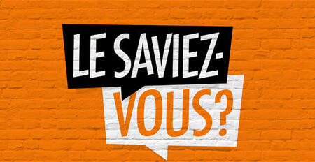 photo Qu'est-ce qu'une année bissextile ? Par Brad Pict