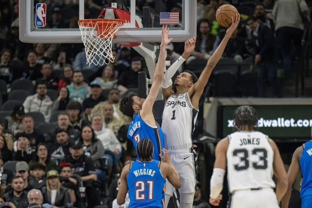 nba-victor-wembanyama-fait-tomber-un-nouveau-record-contre-oklahoma