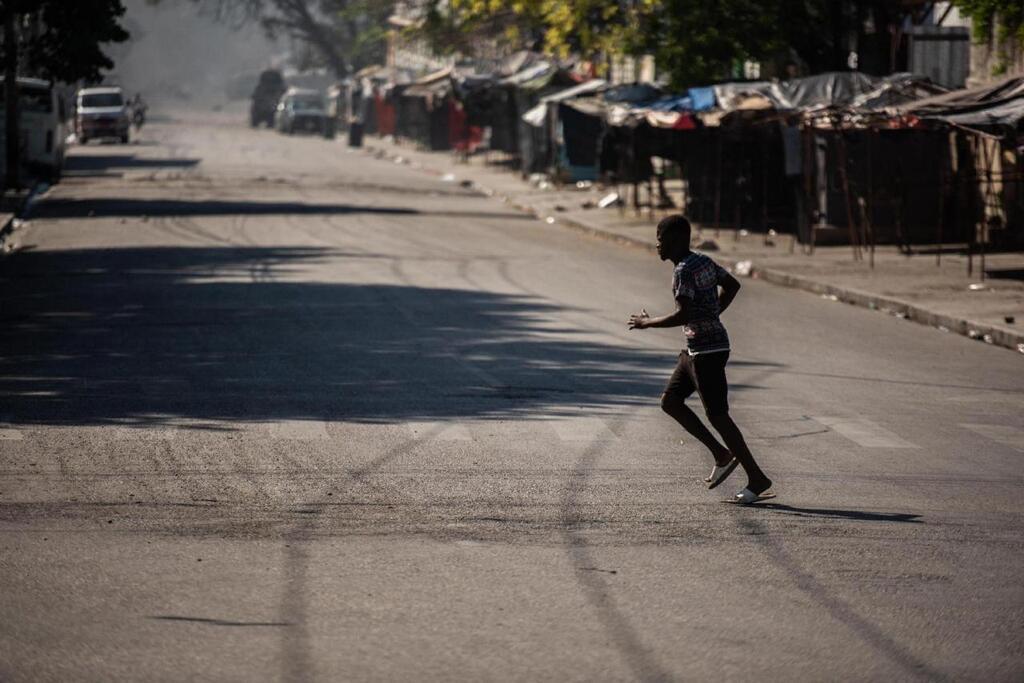 ha-ti-port-au-prince-en-proie-une-vague-de-violences-toulon