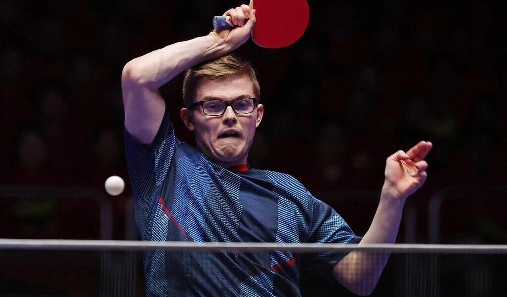 JO 2024. Quelles sont les équipes qualifiées pour le tournoi olympique