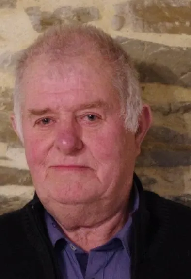 « Énormément déçus », ces élus de SaintMartindeBonfossé expliquent