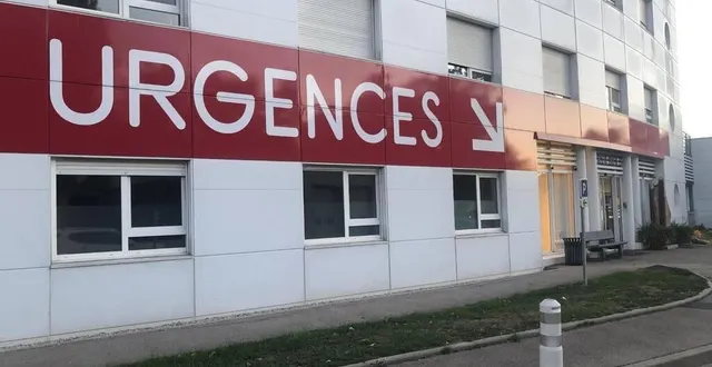 photo  terres d’argentan interco s’est associé avec le centre hospitalier fernand-léger d’argentan pour déterminer les besoins des habitants dans le domaine de la santé.  &copy;  archives ouest-france 
