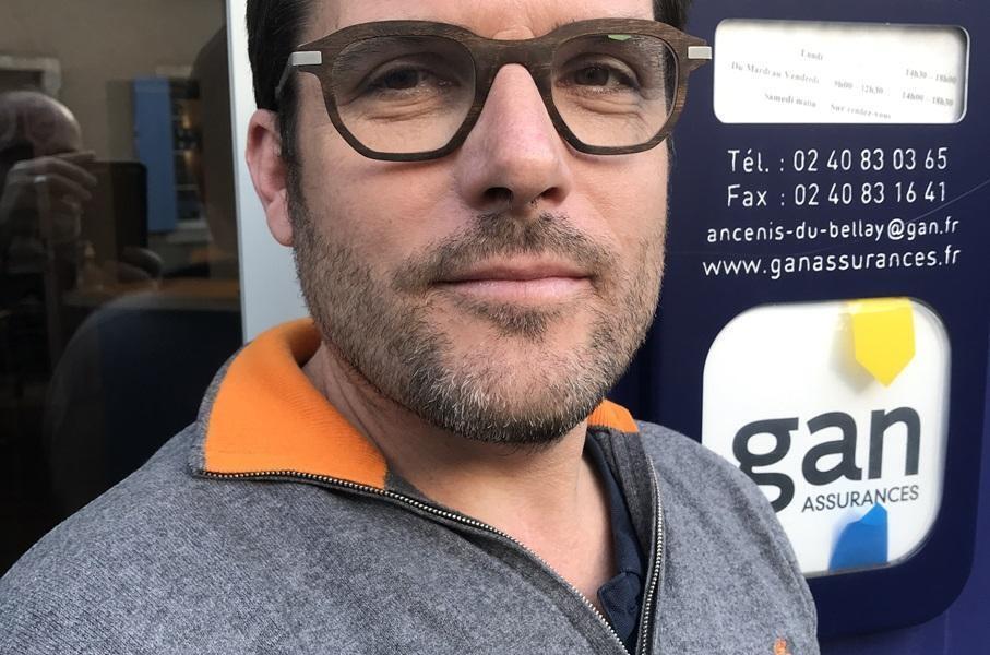 Garantie vol sans effraction ce qu’il faut savoir sur votre contrat d’assurance Saint