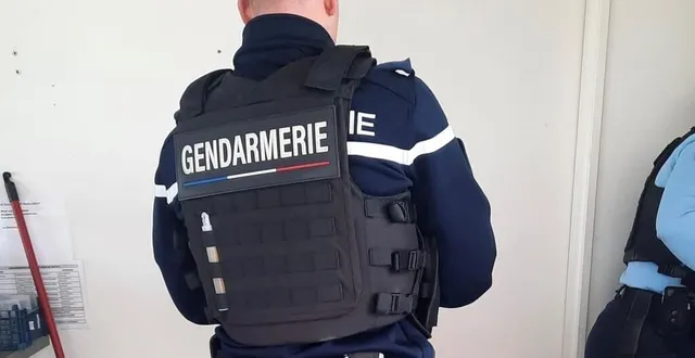 photo  la gendarmerie viendra présenter le dispositif de participation citoyenne.  &copy;  ville de bouchemaine 