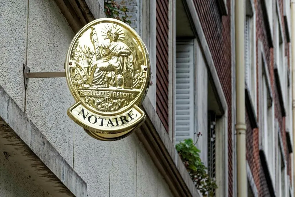 Héritage : comment éviter les frais de succession avec une donation de